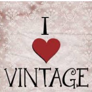 Meet your Posher, Shalynn